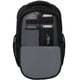 Рюкзак для ноутбука 15,6'' Victorinox Travel VX SPORT EVO/Black 611413