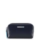 Ключниця Piquadro BLUE SQUARE (B2) Navy Blue PC4216B2_BLU2