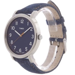 Часы Timex ORIGINALS Oversized Tx2n955