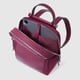 Рюкзак для iPad Piquadro LYRA (W92T) Bordeaux CA5566W92T_BO