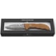 Лимитированный складной нож 130мм Victorinox EVOKE Damast 0.9410.J26