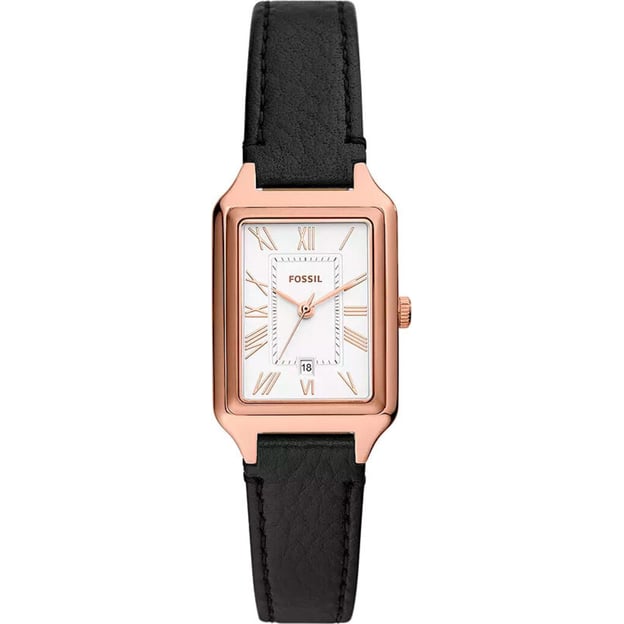 Часы 23 мм Fossil RAQUEL ES5310