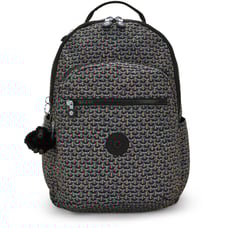 Рюкзак для ноутбука 15