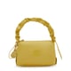 Сумка Kipling ELENI Daisy Yellow (5EW)