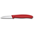 Нож 6 см Victorinox SWISS CLASSIC Paring 6.7301
