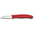 Нож 6 см Victorinox SWISS CLASSIC Paring 6.7301