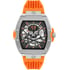 Чоловічий годинник Philipp Plein THE $KELETON Limited Edition Ppwjfa1225