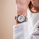 Жіночий годинник Tissot Pr100 Sport Chic Chrono T101.917.22.116.00