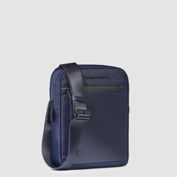 Сумка Piquadro ORION (S136) Blue CA3084S136_BLU
