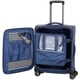 Валіза Titan PRIME/Navy Ti391406-20 (Маленька)
