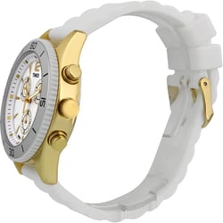 Чоловічий годинник Timex ORIGINALS Sport Chrono Tx2n827