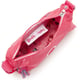 Сумка Kipling AYDA Lively Pink (B1R)