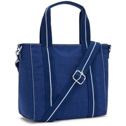 Сумка Kipling ASSENI MINI Admiral Blue (72I)