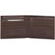Портмоне Piquadro HARPER (AP) D.Brown PU3891APR_TM