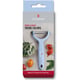 Овощечистка Tomato and Kiwi (голубая) Victorinox 7.6079.22