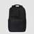 Рюкзак для ноутбука 14″ Piquadro WOLLEM (W129) Black CA6638W129_N