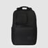 Рюкзак для ноутбука 14″ Piquadro WOLLEM (W129) Black CA6638W129_N
