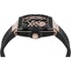 Годинник 44 мм Philipp Plein THE $KELETON 2.0 Ppwjfa0225