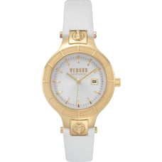 Часы 32 мм Versus CLAREMONT Vsp1t0319
