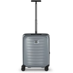 Чемодан Victorinox Travel AIROX/Silver 612499 (Маленький)