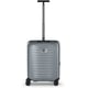 Валіза Victorinox Travel AIROX/Silver 612499 (Маленька)