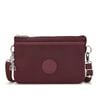 Сумка Kipling RIRI Deep Aubergine (5LC)
