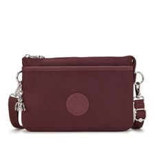 Сумка Kipling RIRI Deep Aubergine (5LC)
