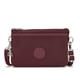 Сумка Kipling RIRI Deep Aubergine (5LC)