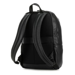 Рюкзак для ноутбука 13″ Piquadro MODUS RESTYLING (MOS) Black CA3214MOS_N