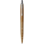 Кулькова ручка Parker JOTTER Special Edition Rome Bronze CT BP