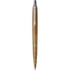 Кулькова ручка Parker JOTTER Special Edition Rome Bronze CT BP