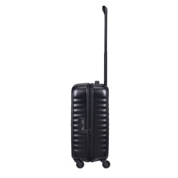 Валіза Lojel ALTO /Black Lj-CF1793S_BK (Маленька)