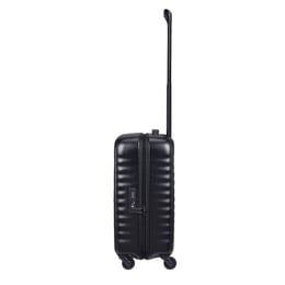 Валіза Lojel ALTO /Black Lj-CF1793S_BK (Маленька)