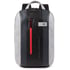Рюкзак для ноутбука 14″ Piquadro URBAN Grey-Black CA5608UB00_GRN