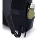 Рюкзак для ноутбука 15,6″ Piquadro B2 REVAMP (B2V) Black CA5939B2V_N