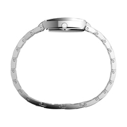 Женские часы Timex CHARLOTTE Tx2y22500