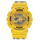 Часы 43 мм Casio BABY-G BA-110XSLC-9AER