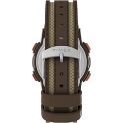 Мужские часы Timex EXPEDITION CAT 5 Tx4b30400