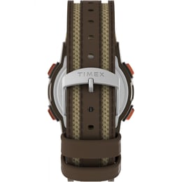 Мужские часы Timex EXPEDITION CAT 5 Tx4b30400