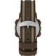 Мужские часы Timex EXPEDITION CAT 5 Tx4b30400