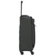 Валіза Travelite DERBY/Anthracite TL087547-04 (Маленька)
