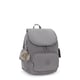 Рюкзак Kipling CITY PACK S Inviting Grey (8DH)