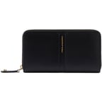 Портмоне Piquadro RAY (S126) Black PD1515S126R_N