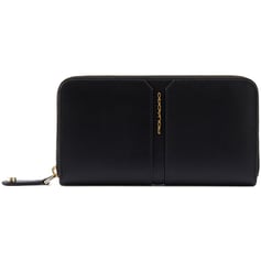 Портмоне Piquadro RAY (S126) Black PD1515S126R_N