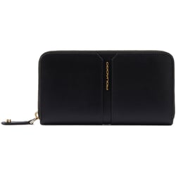 Портмоне Piquadro RAY (S126) Black PD1515S126R_N