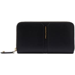 Портмоне Piquadro RAY (S126) Black PD1515S126R_N