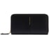 Портмоне Piquadro RAY (S126) Black PD1515S126R_N