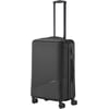 Валіза Travelite BALI/Black TL072348-01 (Середня)