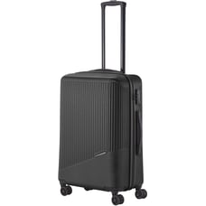 Валіза Travelite BALI/Black TL072348-01 (Середня)
