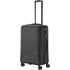 Валіза Travelite BALI/Black TL072348-01 (Середня)